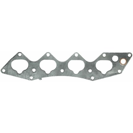 Fel-Pro Int. Gasket, Ms92506 MS92506
